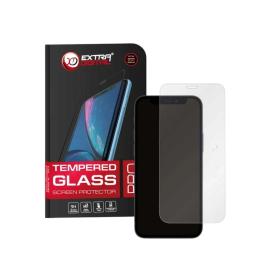 Захисне скло Extradigital для Apple iPhone 12/12 Pro Transparent (EGL4769)