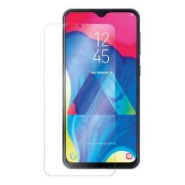 Захисне скло Extradigital Tempered Glass HD для Samsung Galaxy M105 M10 Transparent