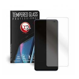 Захисне скло Extradigital Tempered Glass HD для Xiaomi Redmi K30 Transparent