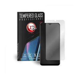 Захисне скло Extradigital Tempered Glass HD для Samsung Galaxy A307 A3s Transparent