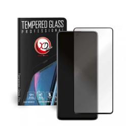 Захисне скло Extradigital Tempered Glass для Samsung Galaxy A715 A71 Transparent