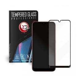 Захисне скло Extradigital Tempered Glass для Samsung Galaxy A015 A01 Transparent