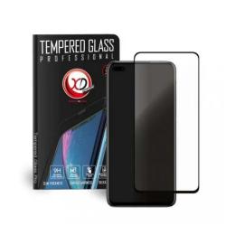 Захисне скло Extradigital Tempered Glass для Huawei Nova 6/Nova 6 Pro Transparent