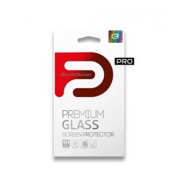 Захисне скло ArmorStandart для Xiaomi Poco M3 Black