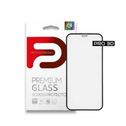 Захисне скло ArmorStandart Pro Evo для Apple iPhone 12/12 Pro Black