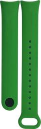 Ремінець для фітнес-браслету BeCover для Xiaomi Mi Smart Band 9 Green (BC_711947)