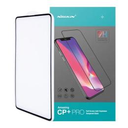 Захисне скло Nillkin CP+PRO для Samsung Galaxy A515 A51/M317 M31s Black