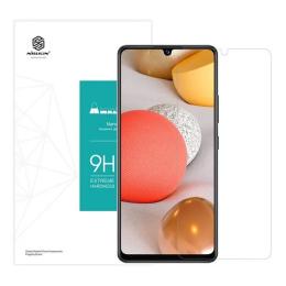 Захисне скло Nillkin для Samsung Galaxy A425 A42 Transparent