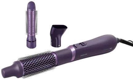 Фен-щітка Philips BHA305/00