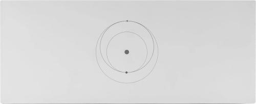 Маршрутизатор Starlink Mesh WiFi Router Gen.3