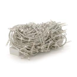 Гірлянда Voltronic 400LED (Діод) 20м White
