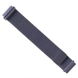 Ремінець для смарт-годинника Infinity MILANESE LOOP 20 mm Lavender