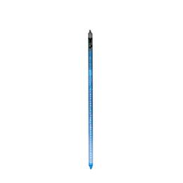 Гірлянда Delux SNOWFALL C 48 LED 0.8 м White IP44 EN (90009092)