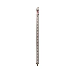 Гірлянда Delux SnowFall White 0.6m (90009091)