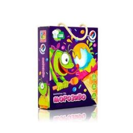 Настільна гра Vladi Toys VT2310-05 Морозиво