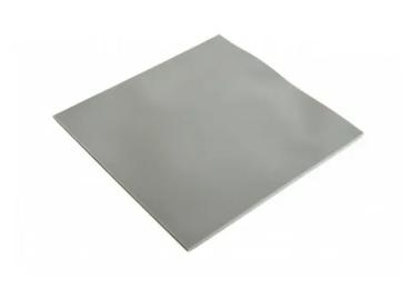 Термопаста Gembird TG-P-01 Chalk