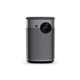 Проектор XGiMi Halo (WK03A) Dark Gray