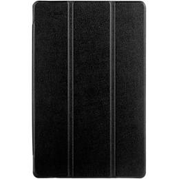 Чохол-книжка для планшета ColorWay Case для Lenovo Tab P11 (2gen) Black