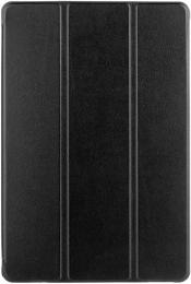 Чохол-книжка для планшета ColorWay Case до Samsung Galaxy Tab A9 Plus Black
