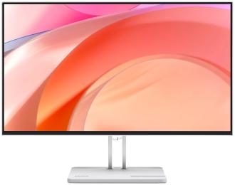 Монітор Lenovo L27-4C Cloud Gray 27 (67DEKAC1UA)