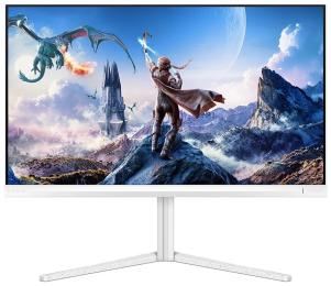 Монітор Philips 27M2N5901A/00 White 27