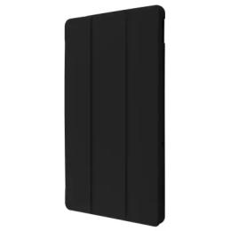 Чохол-книжка для планшета WAVE Smart Cover Lenovo Tab M10 (3 Gen) 10, 1 (TB-328) Black