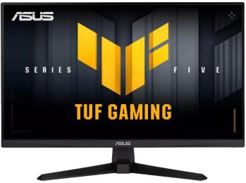 Монітор Asus TUF Gaming VG249Q5A Black 23.8 (90LM0C60-B01171)