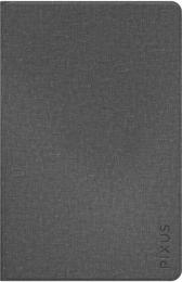 Чохол-книжка для планшета Pixus Wing