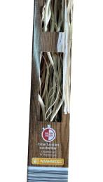 Гірлянда LightZone гірлянда-віточки White