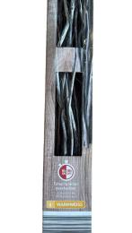 Гірлянда LightZone гірлянда-віточки Gray