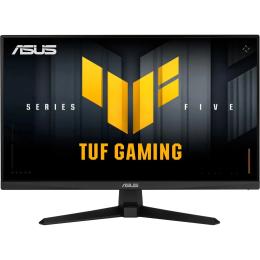 Монітор Asus TUF Gaming VG259QM5A Black 24.5 (90LM0B90-B01O71)