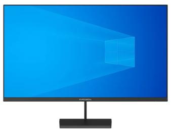 Монітор Evromedia i-27 100Hz Black 27