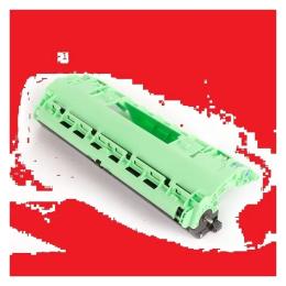 Автомобільний адаптер для телефона Jellico FC-31 Gray White (2хUSB 3.1A) (RL049516)