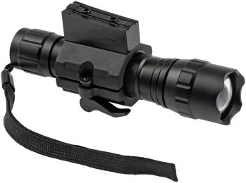 Інфрачервоний освітлювач GUIDE IR illuminator 850 nm