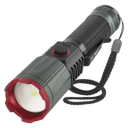 Ліхтарик Emos LED P3121 1200Lm Li-Ion 2200
