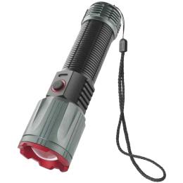 Ліхтарик Emos LED P3122 3000Lm Li-Ion 5000