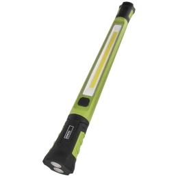 Ліхтарик Emos P4545 1000Lm Li-Ion 2600 mAh