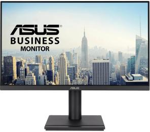 Монітор Asus VA249QGS Black 23.8 (90LM02W1-B01171)
