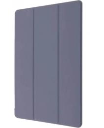 Чохол-книжка для планшета WAVE Smart Cover для Xiaomi Pad 6 Lavender Gray
