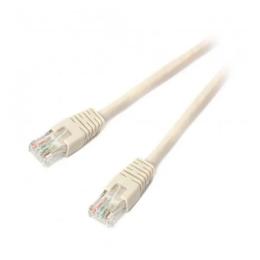 Патч-корд Cablexpert PP6U-2M Dark Gray UTP cat.6, литий, 50u штекер з защіпкою