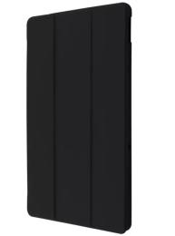 Чохол-книжка для планшета WAVE Smart Cover для Xiaomi Pad 6 Black