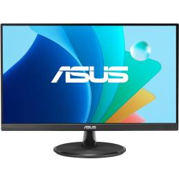 Монітор Asus VP227HF Black 21.45 (90LM0880-B01O71)