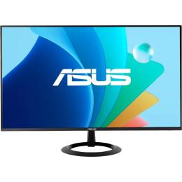 Монітор Asus VZ279HG Black 27 (90LM0BU1-B01A71)