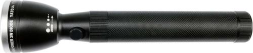 Ліхтарик YATO YT-08577