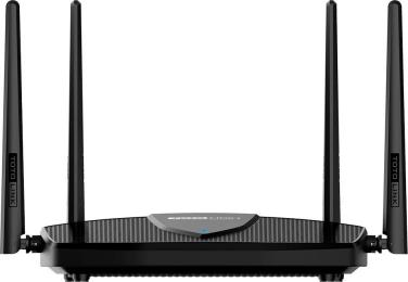 Маршрутизатор TOTOLINK BE5100R