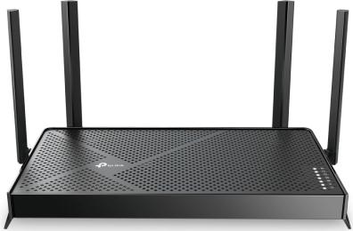Маршрутизатор TP-Link EB210 PRO