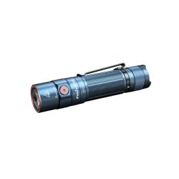 Ліхтарик Fenix E35R Blue