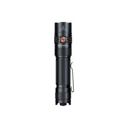 Ліхтарик Fenix PD36R ACE