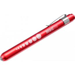 Ліхтарик Mactronic MEDLITE (PHH0081)