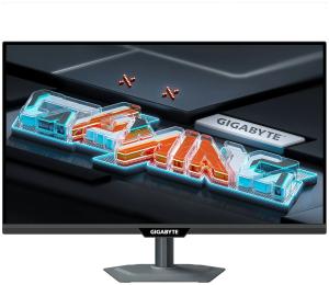 Монітор Gigabyte M27Q3 Gaming Monitor Black 27